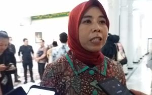 DPRD Jabar Apresiasi Kelancaran Arus Mudik Lebaran 2023