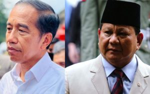 ITB Angkat Bicara soal Penangkapan Mahasiswi FSRD Terkait Meme Jokowi dan Presiden Prabowo