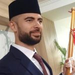 Jordi Amat