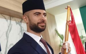 Karena Hal Ini, Jordi Amat Optimis Timnas Indonesia Bisa Juara Piala AFF 2022