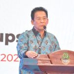 KPK