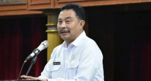 Kabiro Kesra Jabar Klaim Bantuan Satu Triliun untuk Nahdliyin Diketahui DPRD