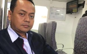 KADIN Karawang Cabut Mandat Apindo di Dewan Pengupahan, Ini Dasarnya