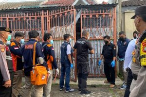 Empat Orang Tewas, Begini Alasan Polisi Pilih Hentikan Penyidikan Kasus Kalideres