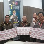 Kejati Jabar