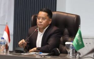 Konferensi Islam ke-2 ASEAN akan Berlangsung di Bali, Ini yang akan Dibahas