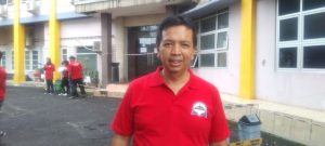 Soal Relokasi Korban Gempa, Pemkab Cianjur Rencana Siapkan Tiga Titik Lokasi