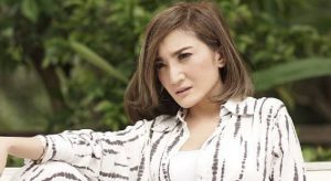 3 Hal yang Buat Kiki Amalia Marah Besar terhadap Agung Nugraha, Nomor 1 Tidak Ada Ampun