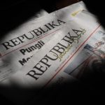Koran Republika