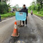 Mahasiswa Tobat