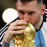 Piala Dunia