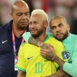 Piala Dunia 2022