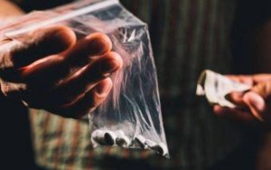 Remaja Perempuan di Cianjur Jadi Pengedar Narkoba, Polisi Amankan 1.314 Butir