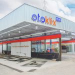 Bengkel Tune Up Terpercaya Untuk Mengatasi Mobil Ngebul (Foto: Otoklix)