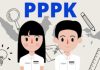 PPPK