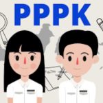 PPPK