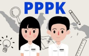 PPPK