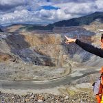 PT Amman Mineral Nusa Tenggara