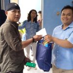 Gempa Cianjur