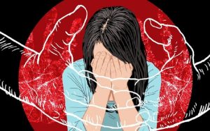Miris, Remaja di Pematangsiantar Jadi Korban Pelecehan Sampai 7 Kali