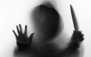 Gara-gara Halusinasi, Seorang Pria Bunuh Petani di Desa Sukaraja Indramayu