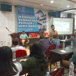 Yayasan Darul Rahmat