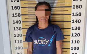 Penggedar Narkoba Asal Serdang Bedagai Ditangkap, Pengakuan Pelaku Bikin Heran
