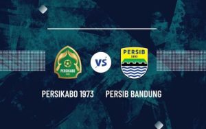 Prediksi Persikabo 1973 VS Persib Bandung Malam Ini, Siapa yang Paling Jago?