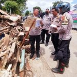 Gempa Cianjur