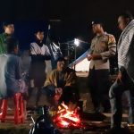 Gempa Cianjur
