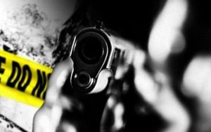 Ini Kronologi Pelajar di Tanjungbalai Jadi Korban Perampokan