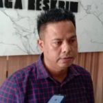 Polres Tasikmalaya