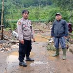 Banjir