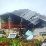 Gempa Cianjur