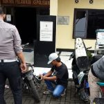 Tasikmalaya