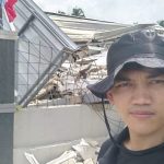 Gempa Cianjur