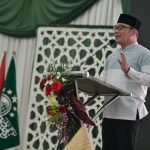 Ridwan Kamil