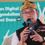 Ridwan Kamil