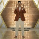 Ridwan Kamil