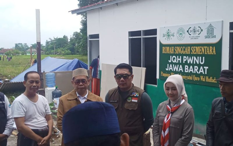 Ridwan Kamil