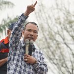 KSPSI Provinsi Jawa Barat