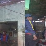 Gempa Garut