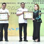 Serdang Bedagai