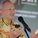 Sekretaris Daerah Provinsi Jawa Barat