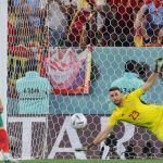 Piala Dunia