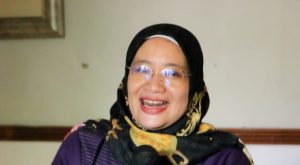 Komisi III DPRD Jawa Barat Dukung Upaya Pemanfaatan Aset untuk Peningkatan Penerimaan Daerah
