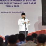 Wagub Jabar
