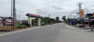 Pelajar SD Asal Serdang Bedagai di Duga Korban Penculikan Pria Naik Mobil