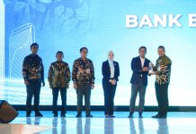 bank bjb Sabet 3 Penghargaan Apresiasi Jawara Ekonomi Digital Jawa Barat