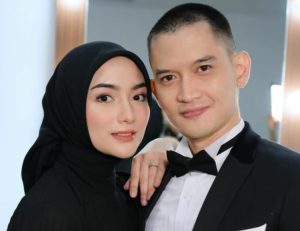 Waduh, Video Syur Mirip Rezky Aditya Hebohkan Jagad Maya